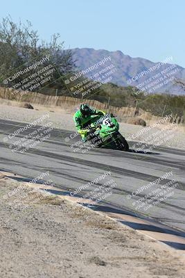 media/Dec-05-2025-CVMA Friday Practice (Fri) [[303bad9a84]]/2-Racer 2/Session 5 (Turn 3 Inside)/